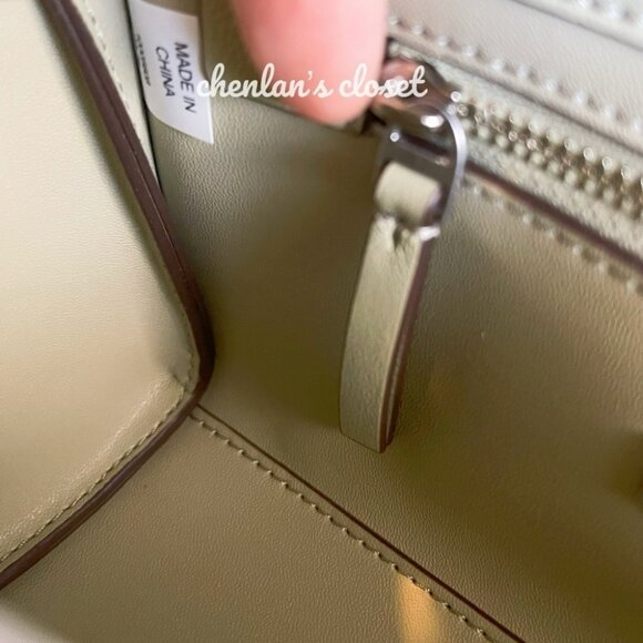 NWT Tory Burch Shoulder Bag - Picture 14 of 15